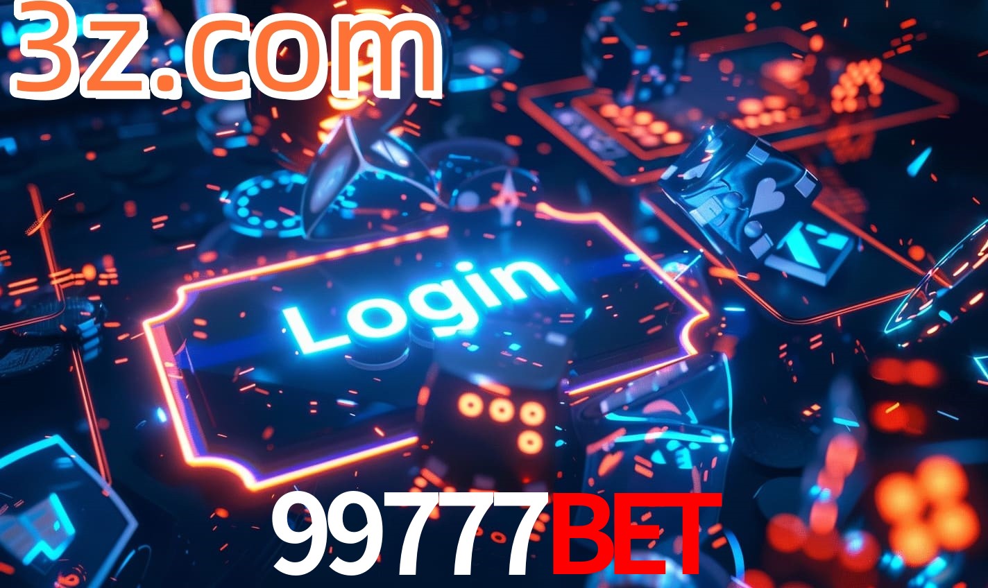 Bônus de Cadastro Cassino 99777bet
